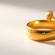 چطور طلای با اجرت مناسب بخریم؟نکات مهم قبل از خرید طلا