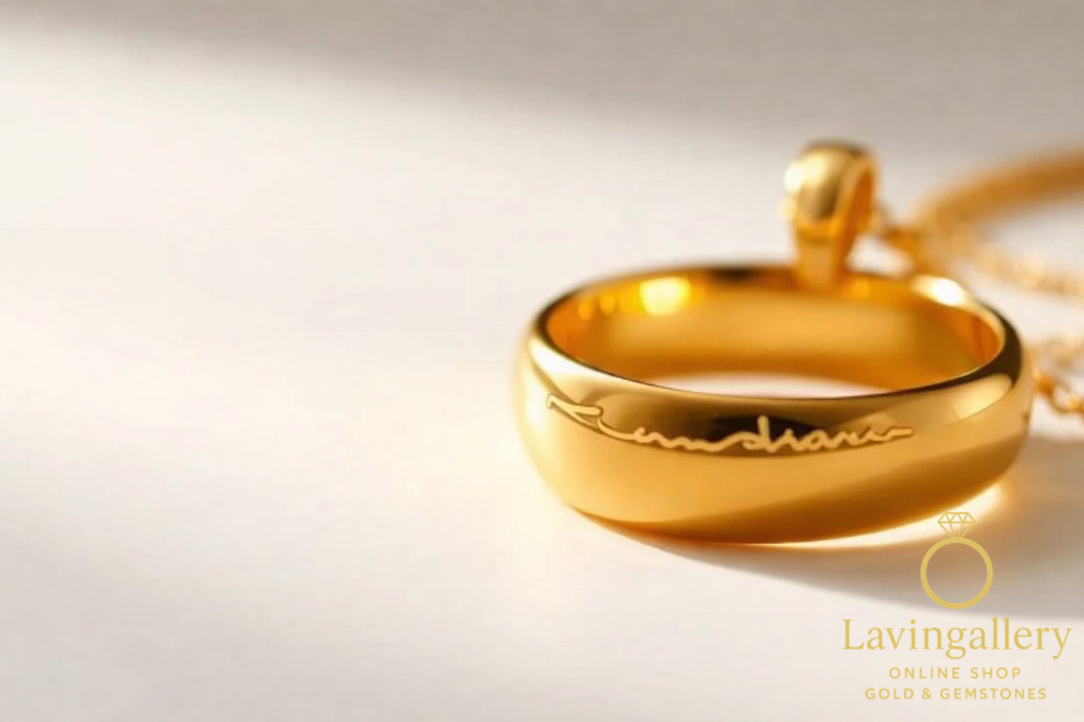 چطور طلای با اجرت مناسب بخریم؟نکات مهم قبل از خرید طلا